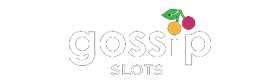 Gossip Slots Online Casino